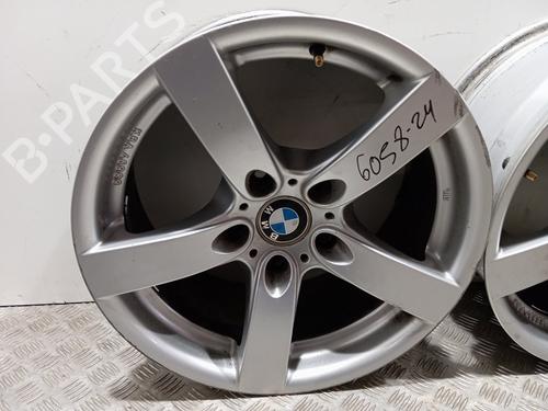 Rim BMW 5 Touring (E61) 525 d | BP23129628C45 