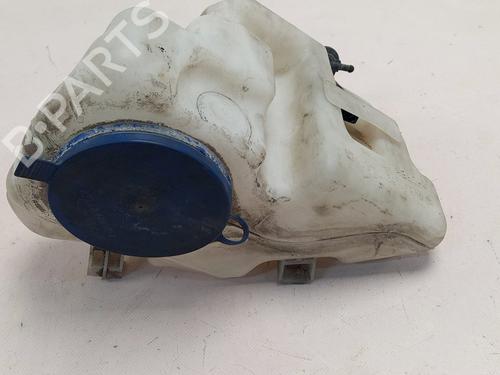Used Windscreen washer tank MERCEDES-BENZ A-CLASS (W169) A 160 CDI (169.006, 169.306) (82 hp) 31641927