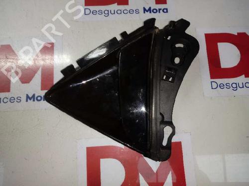 BP16779114C130 main image