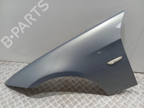 Forkjerm venstre BMW 3 (E90) 320 i (150 hp) 32998682