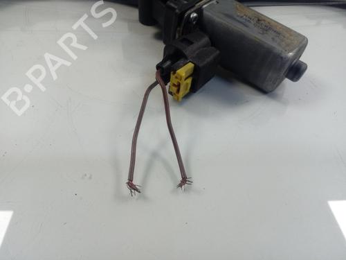 Front left window mechanism FIAT 500 (312_)  | BP17702700C22 