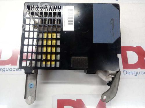 Autre TOYOTA LAND CRUISER PRADO (_J12_) 3.0 D-4D (KDJ120, KDJ125, KDJ121) (173 hp) 16815650