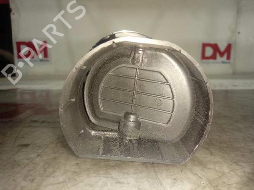 Air vent PEUGEOT 308 SW I (4E_, 4H_) 1.6 HDi | BP16685901I21 