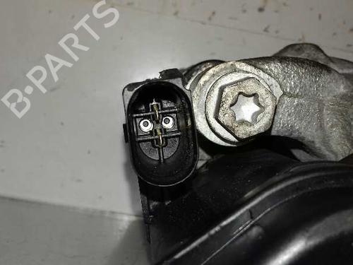 Right rear brake caliper VW GOLF V (1K1)  | BP12639710M106 
