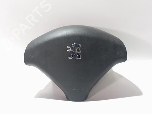 Used Driver airbag Driver airbag 39514607 39514607