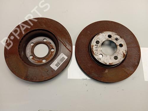 BP22702068O1 main image