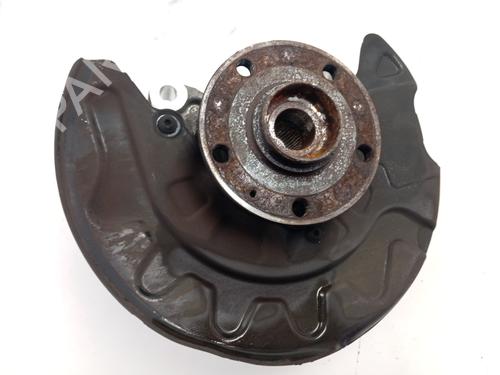 Used Right front steering knuckle Right front steering knuckle VW ARTEON (3H7, 3H8) [2017-2026] 40531485 40531485