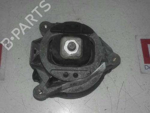 Engine mount BMW 3 Touring (F31)  | BP12645255M89 