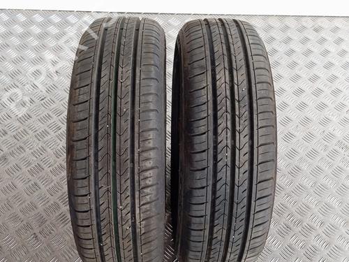 Andre KIA PICANTO I (SA) 1.1 (65 hp) 30374147