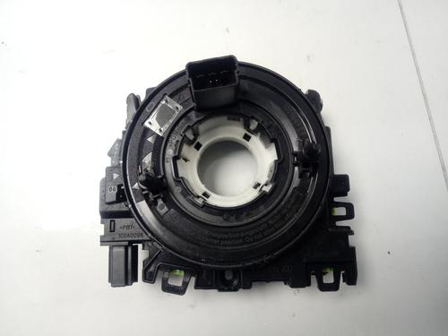 Used Squib airbag SEAT LEON ST (5F8) [2012-2020]  13695851