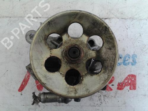 Used Steering pump HONDA HR-V (GH_) 1.6 16V (GH1, GH3) (105 hp) 12639286