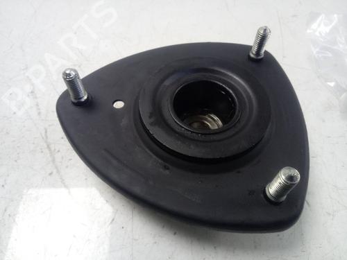 Andre TOYOTA YARIS (_P1_) 1.0 (SCP10_, SCP10R) | BP16539404O1 