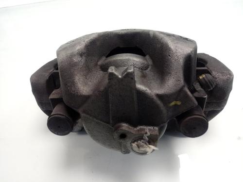 Right front brake caliper TOYOTA PROACE Van (MDZ_)  | BP29370846M104 