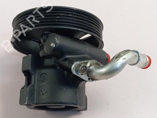 Steering pump OPEL ANTARA A (L07) | BP31641943M99 - Image 3