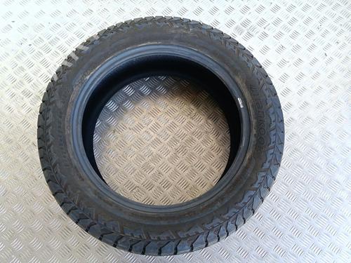 Other NISSAN PATHFINDER III (R51) | BP36406403O1 - Image 2