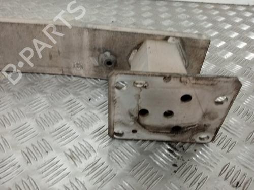 Other PEUGEOT PARTNER Tepee  | BP17088739O1 