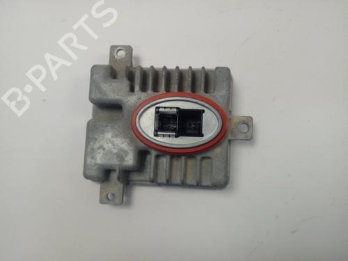 Module xenonverlichting BMW X1 (E84) [2009-2015]  18529819