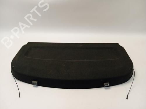 Used Rear parcel shelf OPEL ASTRA K (B16) [2015-2022]  23946275
