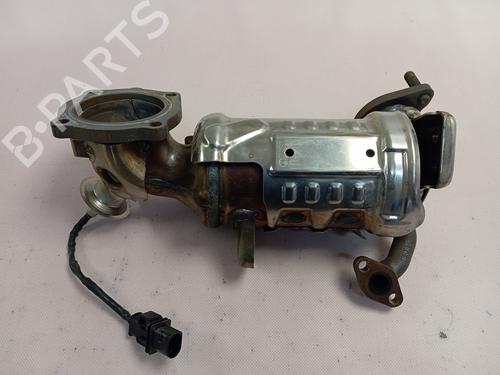 Catalyst HYUNDAI BAYON (BC3) 1.0 T-GDI 48V-Hybrid | BP40103997M10 - Image 4