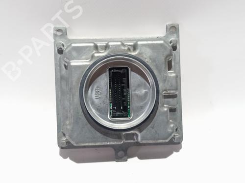 Lights ECU MAZDA 3 Hatchback (BP) SKYACTIV-X M Hybrid AWD | BP40006053M55 - Image 2