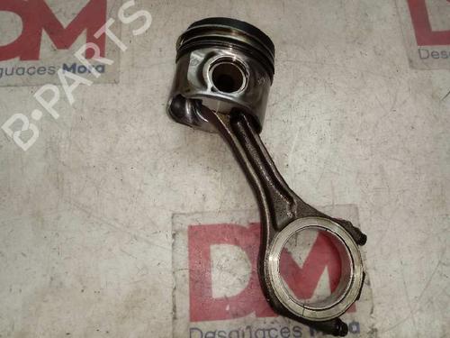 Used Other Other AUDI Q7 (4LB) 3.0 TDI quattro (233 hp) 14129284 14129284