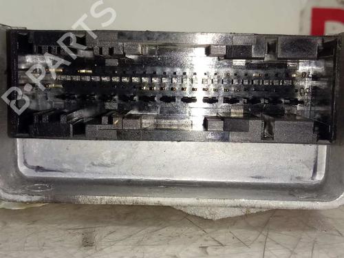 ECU airbags KIA PICANTO I (SA) 1.1 | BP12656100M53 