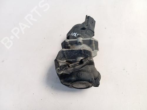 EGR-Ventil PEUGEOT 207 (WA_, WC_) [2006-2015]  30624459