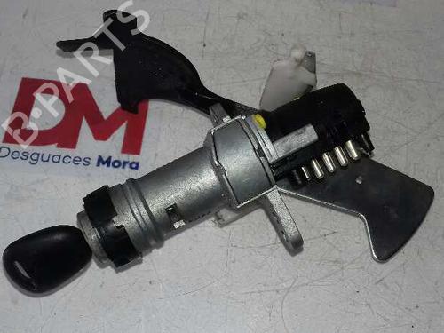 Used Electronic module SAAB 9-3 (YS3F, E79, D79, D75) 2.2 TiD (125 hp) 30369663