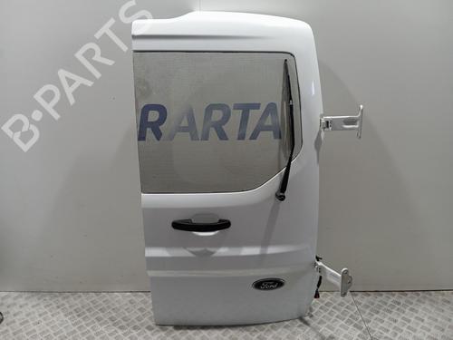 right-rear-door-ford-transit-connect-v408-box-bodympv-2013-36050347 main image