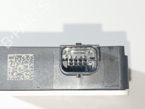 Electronic module MERCEDES-BENZ GLA (H247) GLA 200 d (247.712) | BP40292521M83 - Image 3