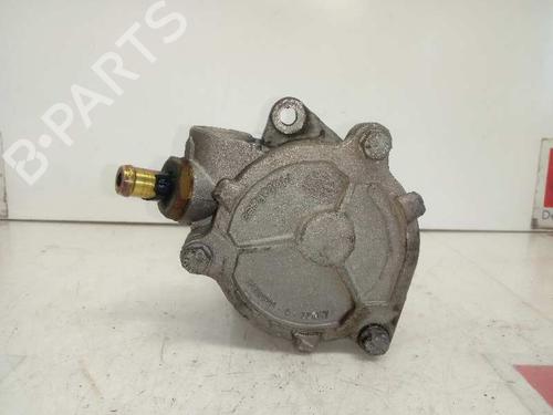 Vacuum pump ALFA ROMEO 156 (932_) | BP12934696M80