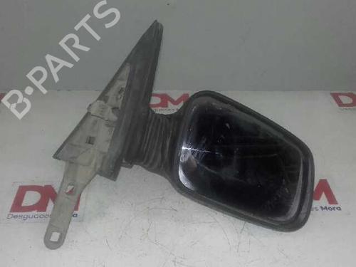 Used Right mirror ROVER 200 II Hatchback (XW) 214 GSi/Si (103 hp) 12835756