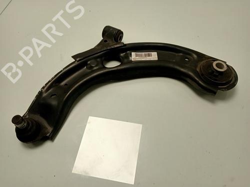 Left front suspension arm MAZDA CX-3 (DK) 2.0 SKYACTIV-G (DK5W, DK6W) | BP12845357M12 