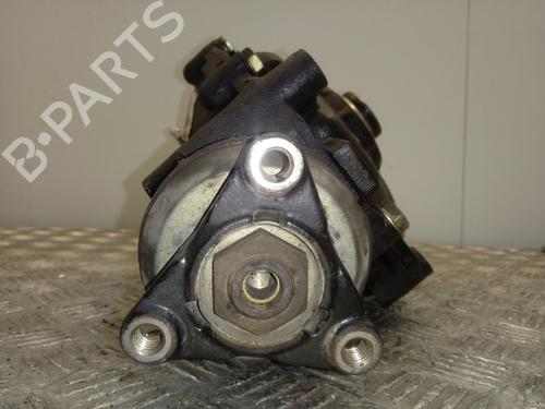 Used Front differential BMW X5 (E53) 3.0 i (231 hp) 13817628