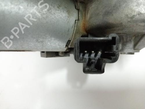 Viskermotor bagrude FORD TRANSIT COURIER B460 MPV  | BP21080498M102 