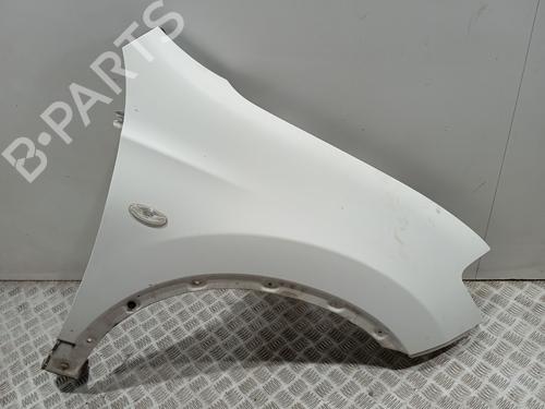 BP32138398C42 main image