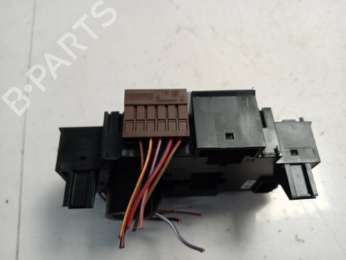 Fuse box MERCEDES-BENZ C-CLASS (W205) C 250 BlueTEC / d (205.008, 205.006) | BP15550615E1 