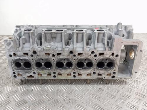 Cylinder head VW TOUAREG (7LA, 7L6, 7L7)  | BP28502993M5 