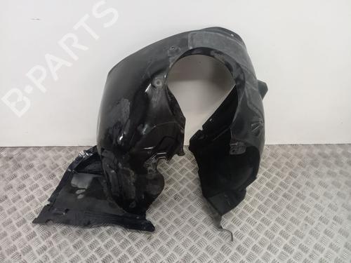 Used Wheel arch Wheel arch BMW X1 (F48) xDrive 25 e Plug-in-Hybrid (220 hp) 34707732 34707732