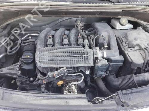 Starter CITROËN C3 II (SC_)  | BP12653839M8 