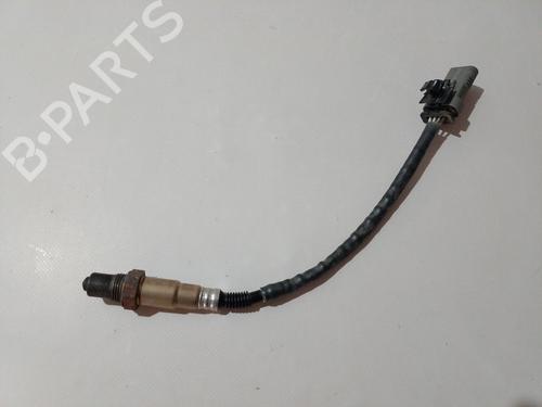 Used Electronic sensor Electronic sensor MG MG ZS SUV (AZS1) [2017-2026] 40228874 40228874
