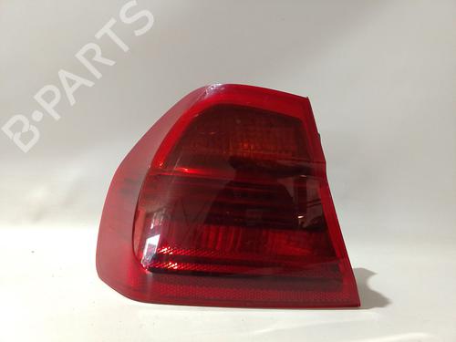 Used Left taillight Left taillight BMW 3 (E90) 320 d (163 hp) 36221438 36221438
