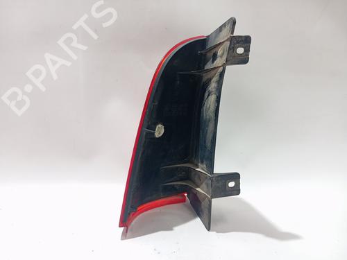 Other MERCEDES-BENZ VIANO (W639)  | BP29333254O1