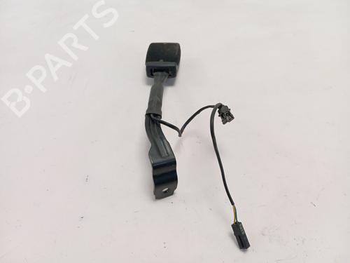 Used Seat buckle VW PASSAT B6 (3C2) [2005-2011]  32273846