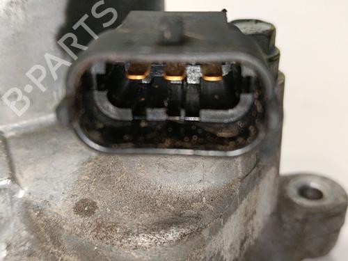 Valve cover KIA CARENS IV 1.6 GDi | BP33324505M124 - Image 4