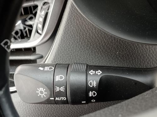 Rear windshield wiper arm TOYOTA C-HR (_X1_)  | BP30373856C144 