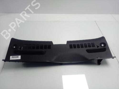 Other KIA RIO III (UB) | BP16690390O1