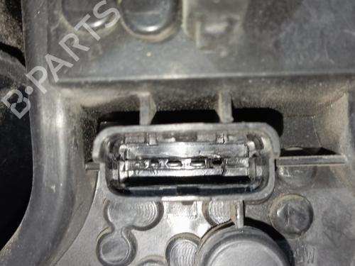 Left taillight NISSAN PRIMERA Hatchback (P12) 2.2 dCi | BP39141395C34 - Image 3
