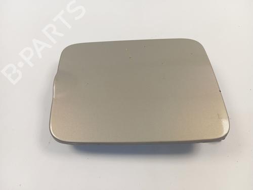 Tanklåg Tanklåg VOLVO S60 I (384) 2.4 D (163 hp) 33965011 33965011