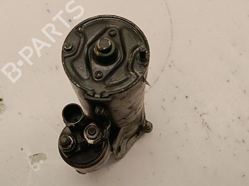 Starter AUDI A4 B7 Avant (8ED) 2.0 TDI 16V | BP31931291M8